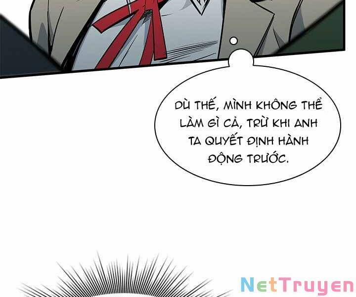 Hầm Ngục Hướng Dẫn Cấp Địa Ngục 33 trang 41