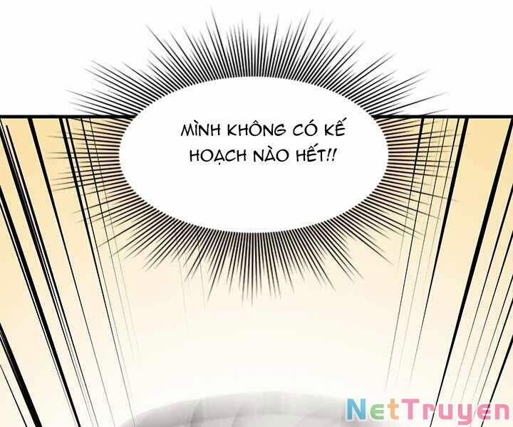 Hầm Ngục Hướng Dẫn Cấp Địa Ngục 33 trang 46