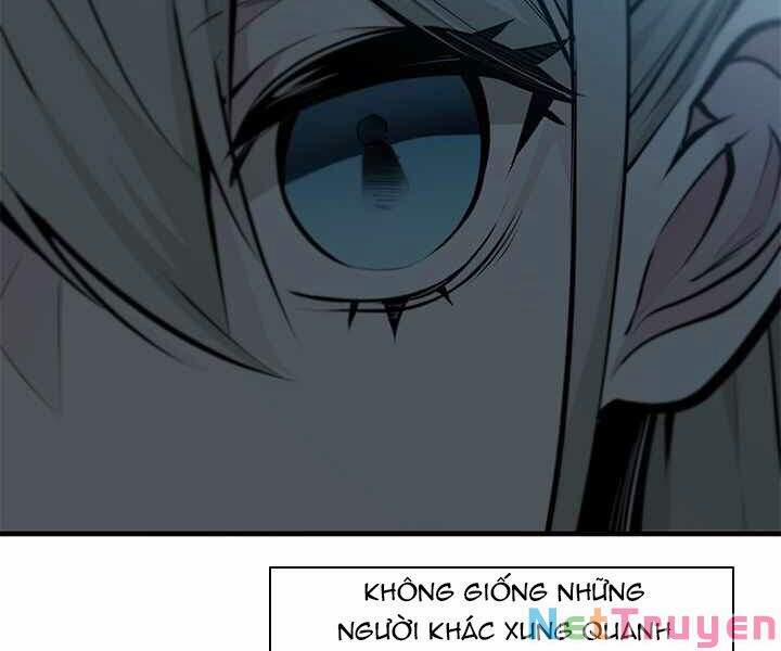 Hầm Ngục Hướng Dẫn Cấp Địa Ngục 33 trang 5