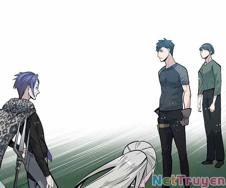 Hầm Ngục Hướng Dẫn Cấp Địa Ngục 33 trang 51