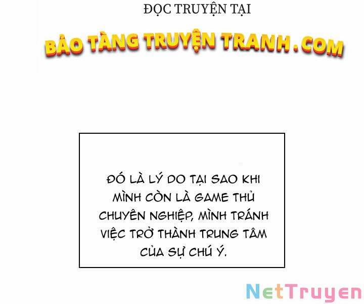 Hầm Ngục Hướng Dẫn Cấp Địa Ngục 33 trang 69