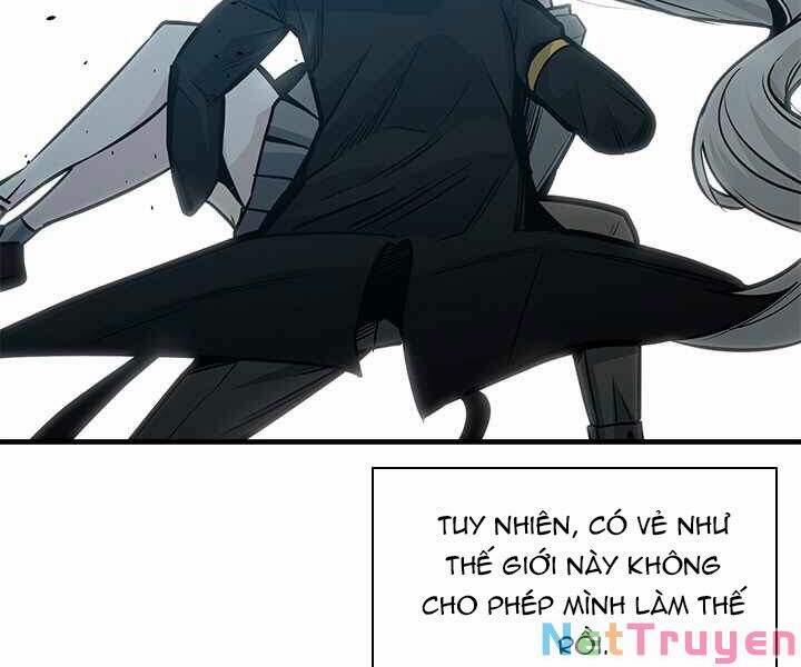 Hầm Ngục Hướng Dẫn Cấp Địa Ngục 33 trang 71