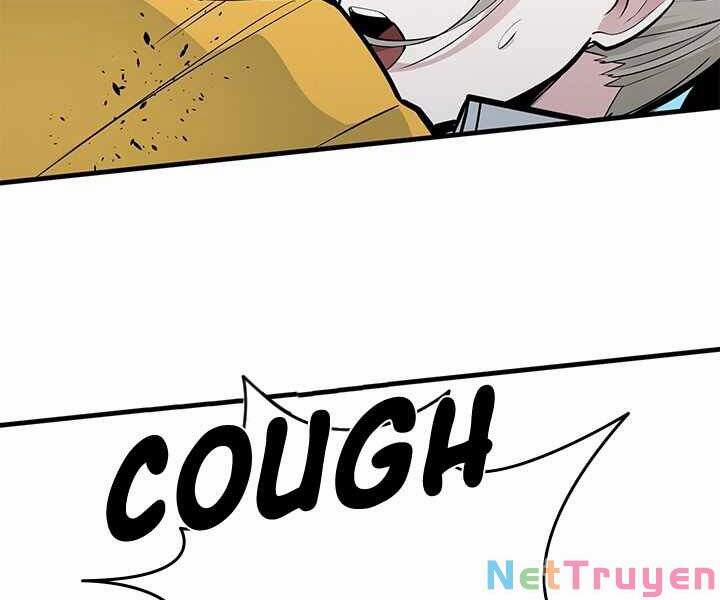 Hầm Ngục Hướng Dẫn Cấp Địa Ngục 33 trang 75