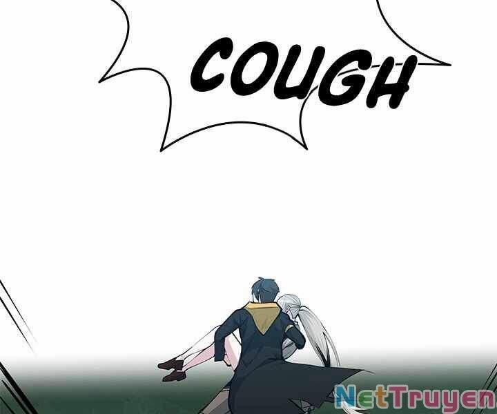 Hầm Ngục Hướng Dẫn Cấp Địa Ngục 33 trang 76