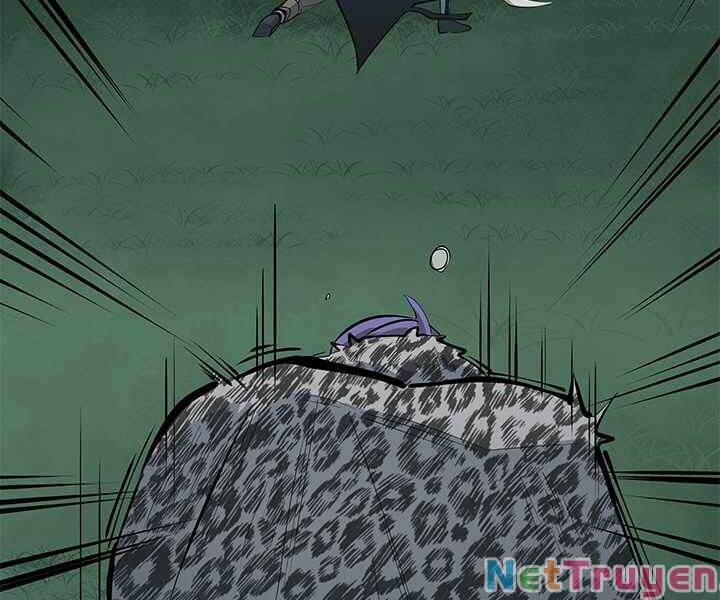 Hầm Ngục Hướng Dẫn Cấp Địa Ngục 33 trang 77