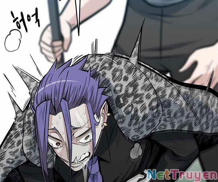 Hầm Ngục Hướng Dẫn Cấp Địa Ngục 33 trang 79