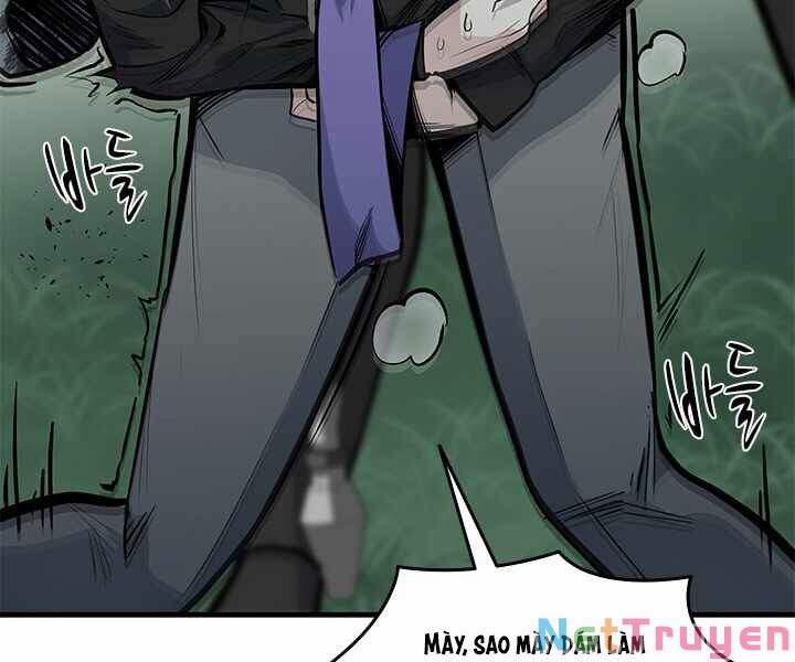 Hầm Ngục Hướng Dẫn Cấp Địa Ngục 33 trang 80