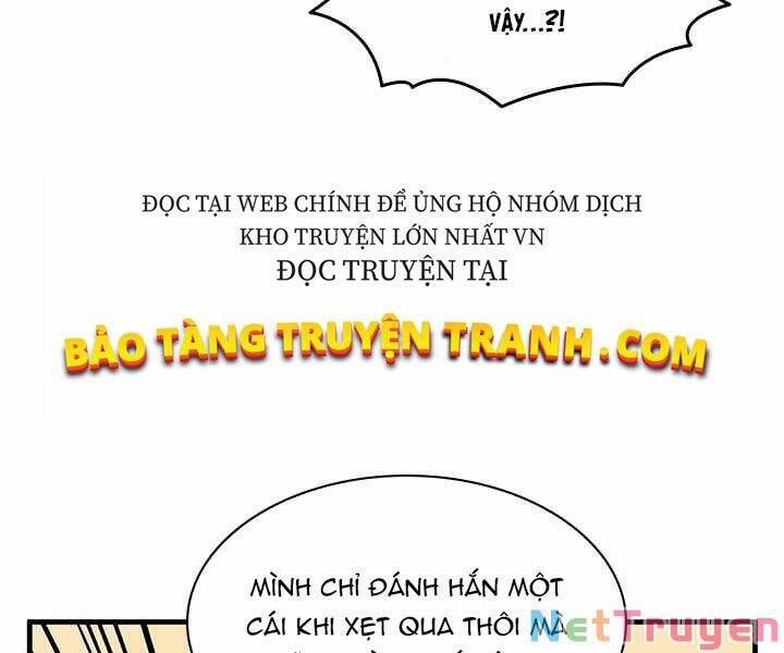 Hầm Ngục Hướng Dẫn Cấp Địa Ngục 33 trang 81