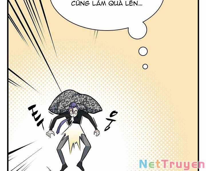 Hầm Ngục Hướng Dẫn Cấp Địa Ngục 33 trang 82