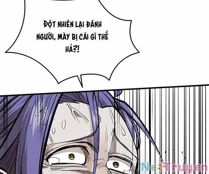 Hầm Ngục Hướng Dẫn Cấp Địa Ngục 33 trang 84