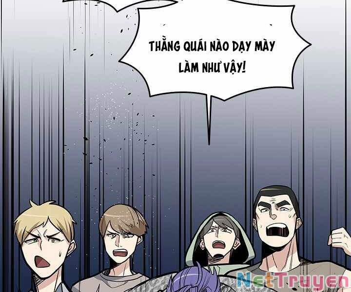 Hầm Ngục Hướng Dẫn Cấp Địa Ngục 33 trang 87