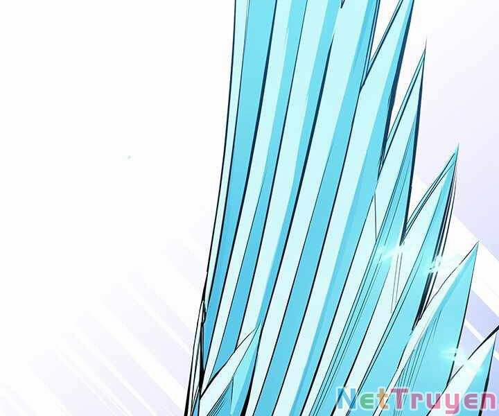 Hầm Ngục Hướng Dẫn Cấp Địa Ngục 33 trang 90