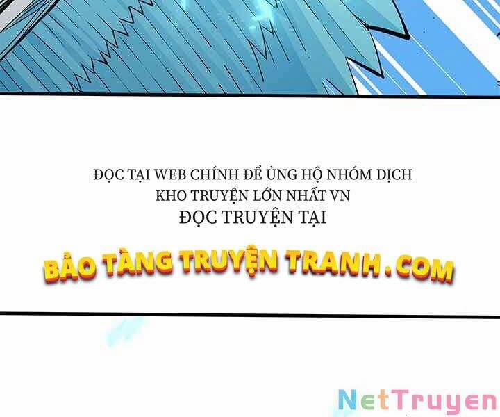 Hầm Ngục Hướng Dẫn Cấp Địa Ngục 33 trang 92