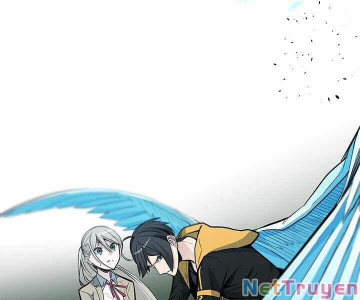 Hầm Ngục Hướng Dẫn Cấp Địa Ngục 33 trang 93