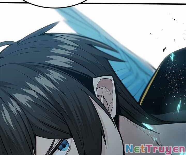 Hầm Ngục Hướng Dẫn Cấp Địa Ngục 33 trang 96