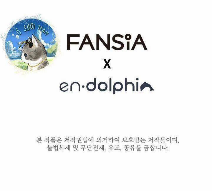 Hầm Ngục Hướng Dẫn Cấp Địa Ngục 36 trang 48