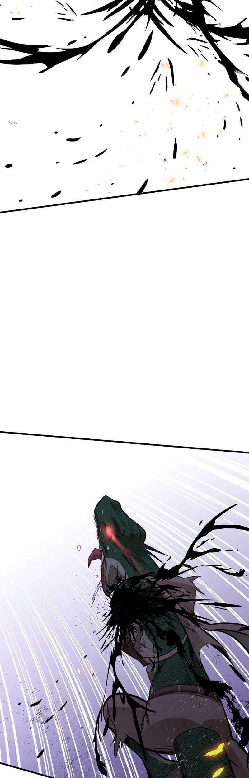 Hầm Ngục Hướng Dẫn Cấp Địa Ngục 37 trang 24