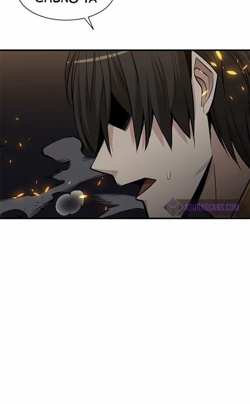 Hầm Ngục Hướng Dẫn Cấp Địa Ngục 37 trang 28