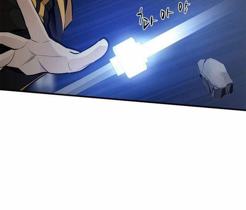 Hầm Ngục Hướng Dẫn Cấp Địa Ngục 37 trang 48