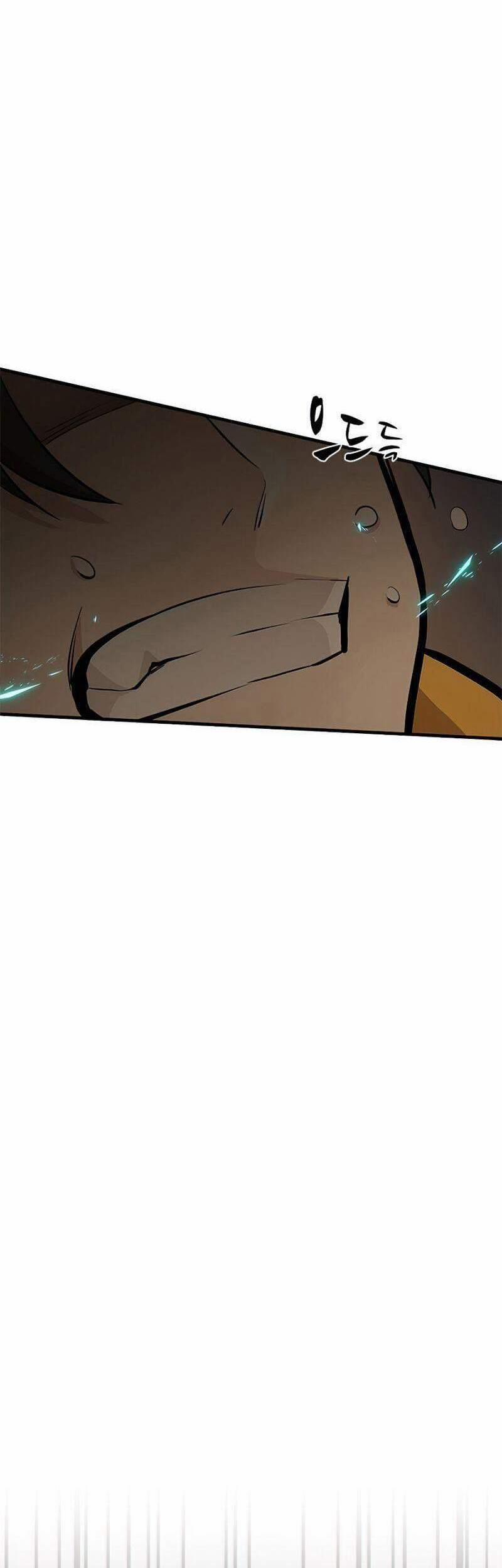 Hầm Ngục Hướng Dẫn Cấp Địa Ngục 37 trang 52