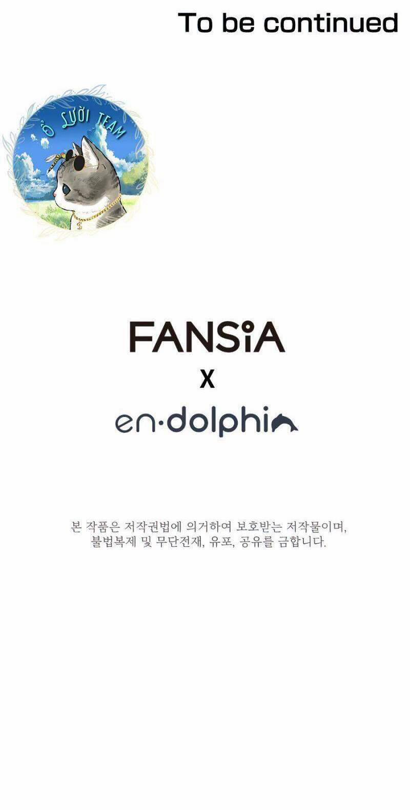 Hầm Ngục Hướng Dẫn Cấp Địa Ngục 37 trang 60