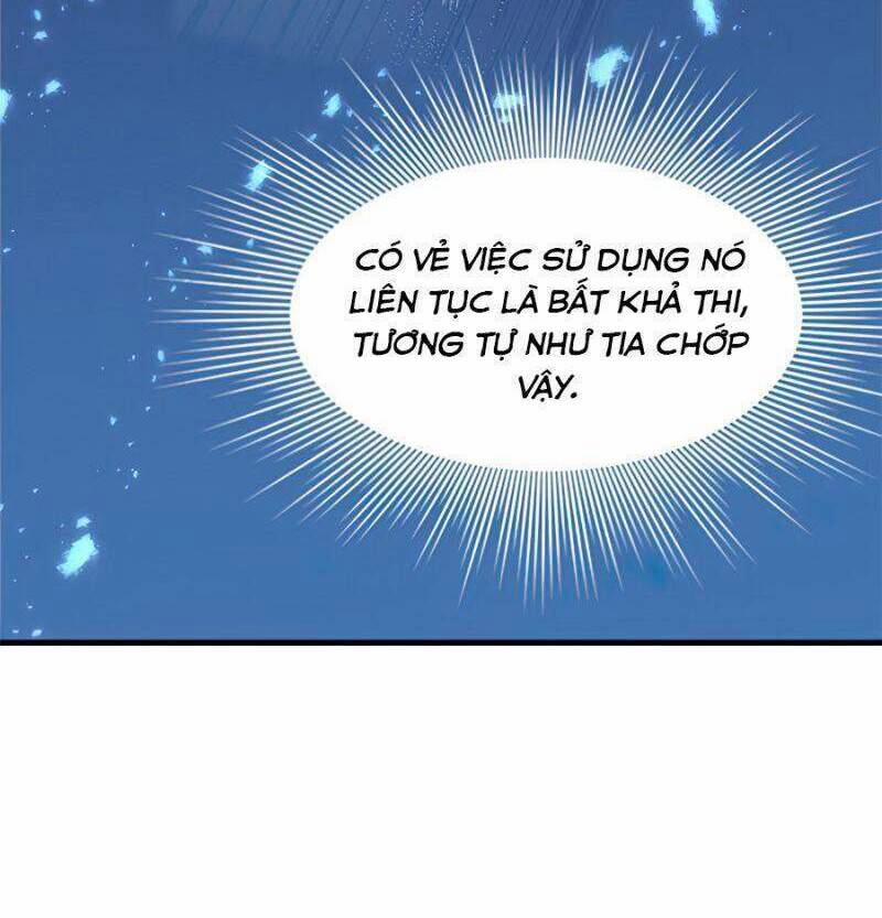 Hầm Ngục Hướng Dẫn Cấp Địa Ngục 37 trang 9