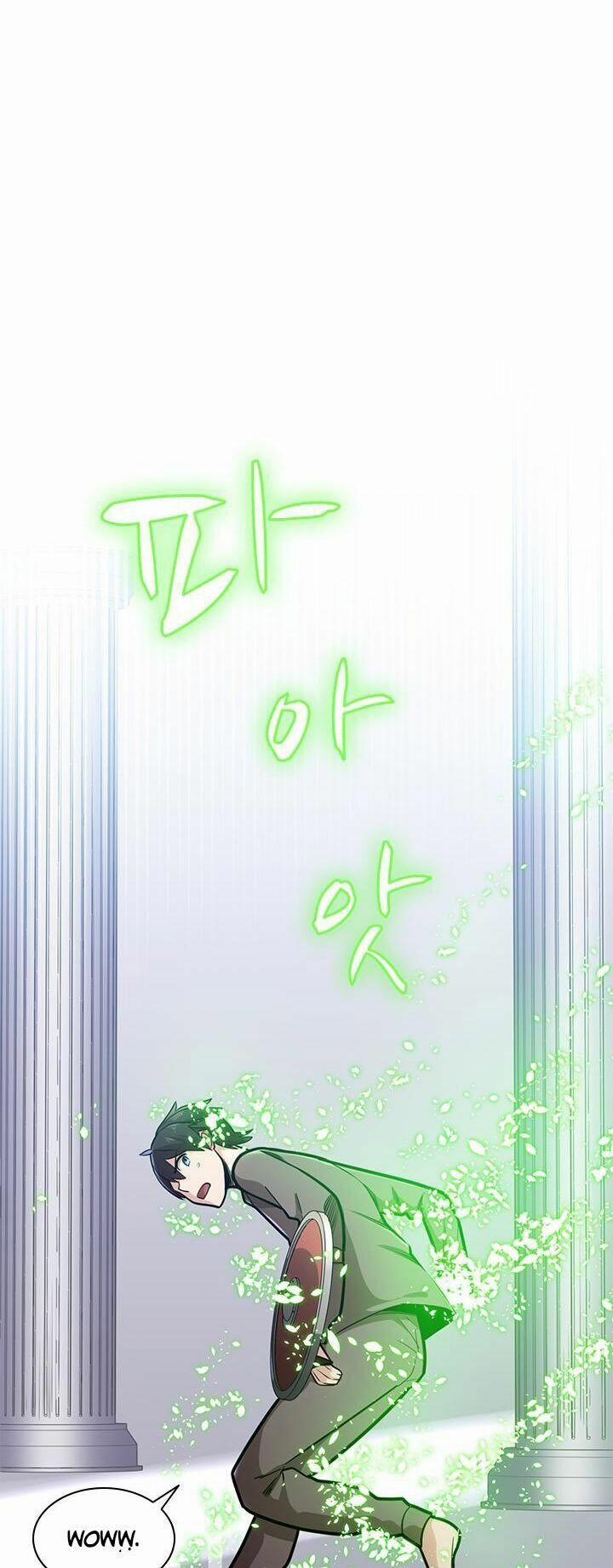 Hầm Ngục Hướng Dẫn Cấp Địa Ngục 4 trang 11