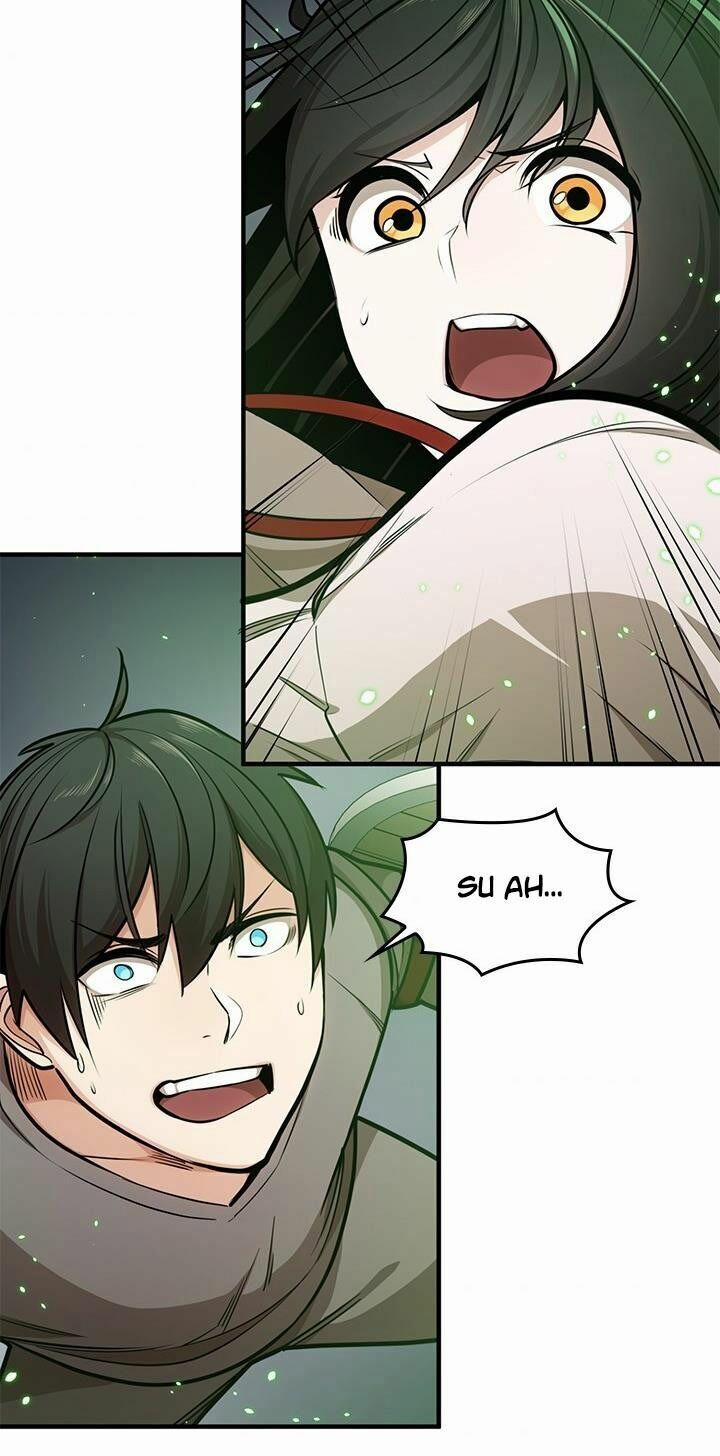 Hầm Ngục Hướng Dẫn Cấp Địa Ngục 4 trang 19