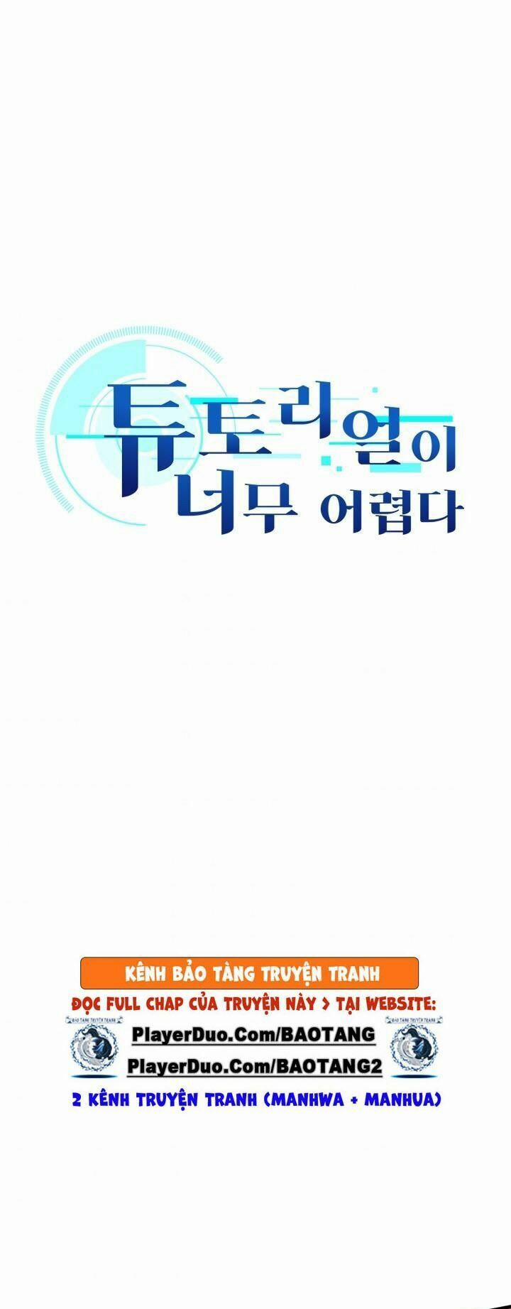 Hầm Ngục Hướng Dẫn Cấp Địa Ngục 4 trang 2