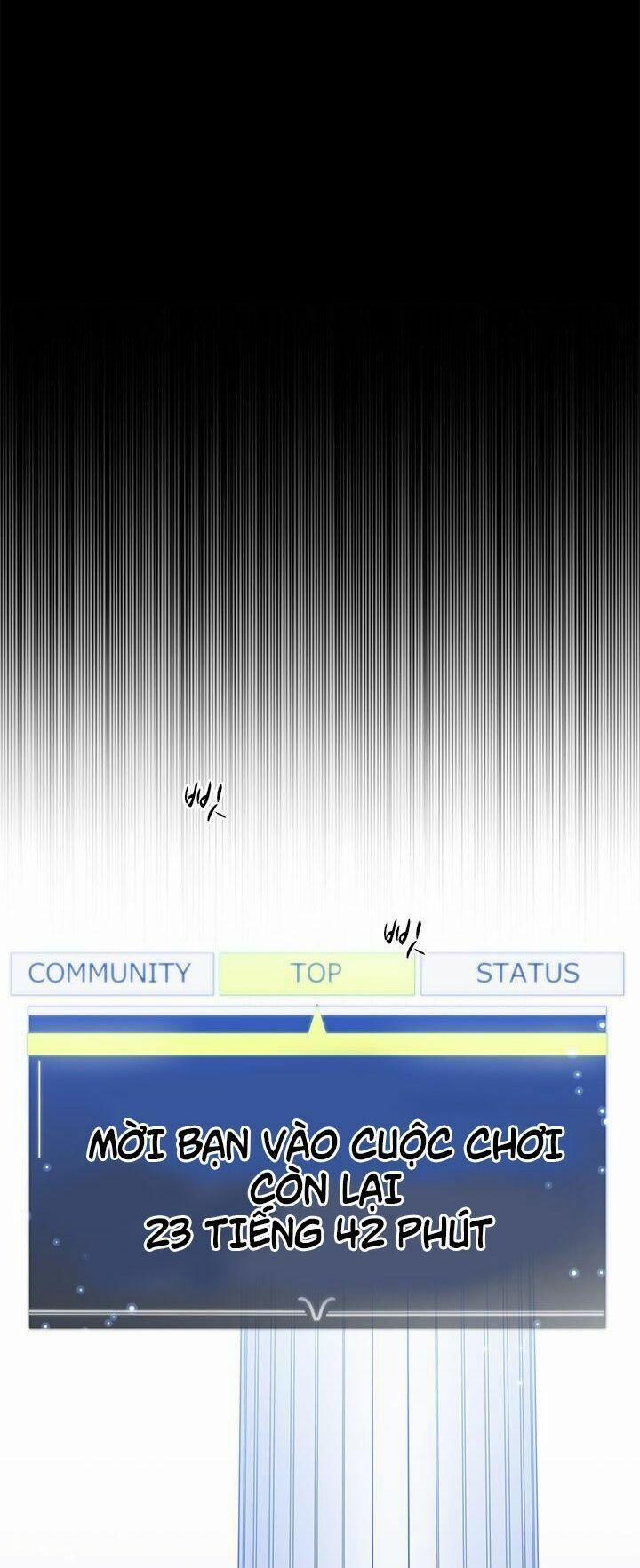 Hầm Ngục Hướng Dẫn Cấp Địa Ngục 4 trang 23