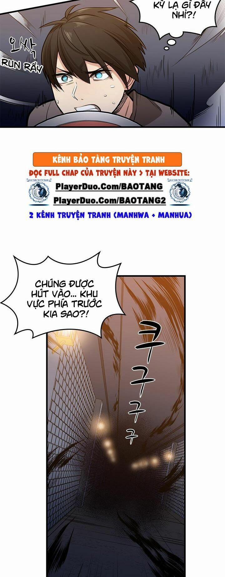 Hầm Ngục Hướng Dẫn Cấp Địa Ngục 4 trang 51