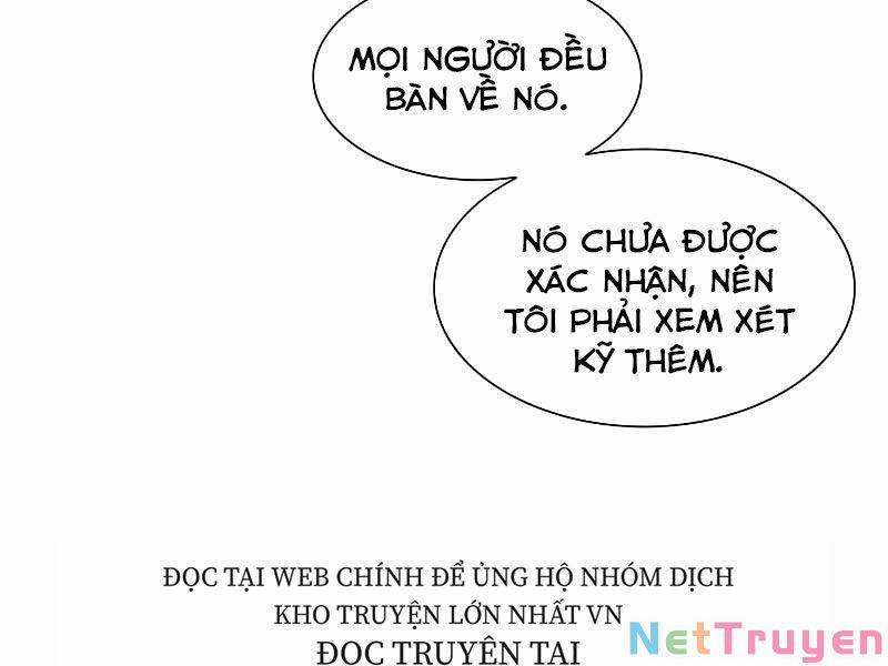 Hầm Ngục Hướng Dẫn Cấp Địa Ngục 47 trang 105