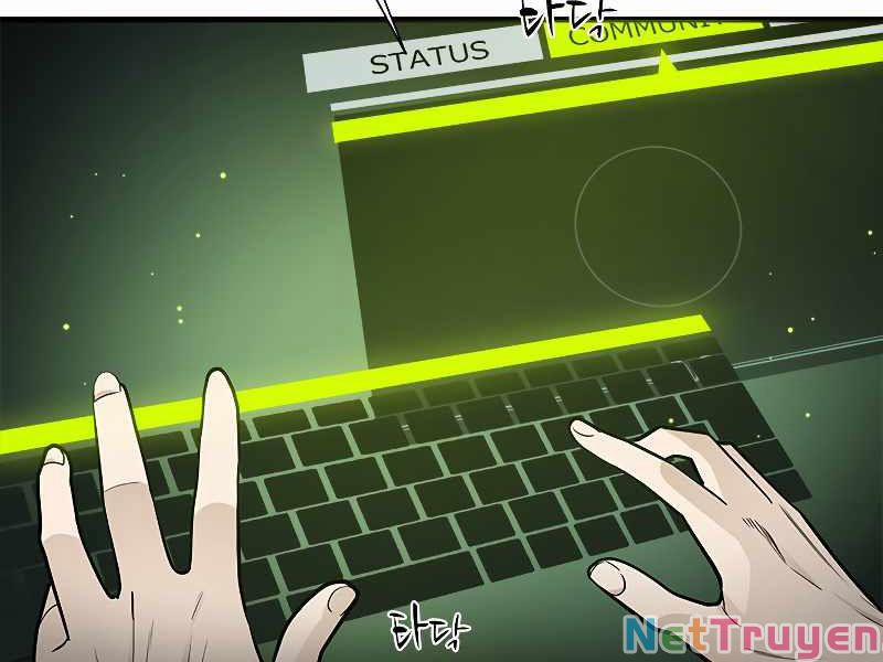 Hầm Ngục Hướng Dẫn Cấp Địa Ngục 47 trang 107