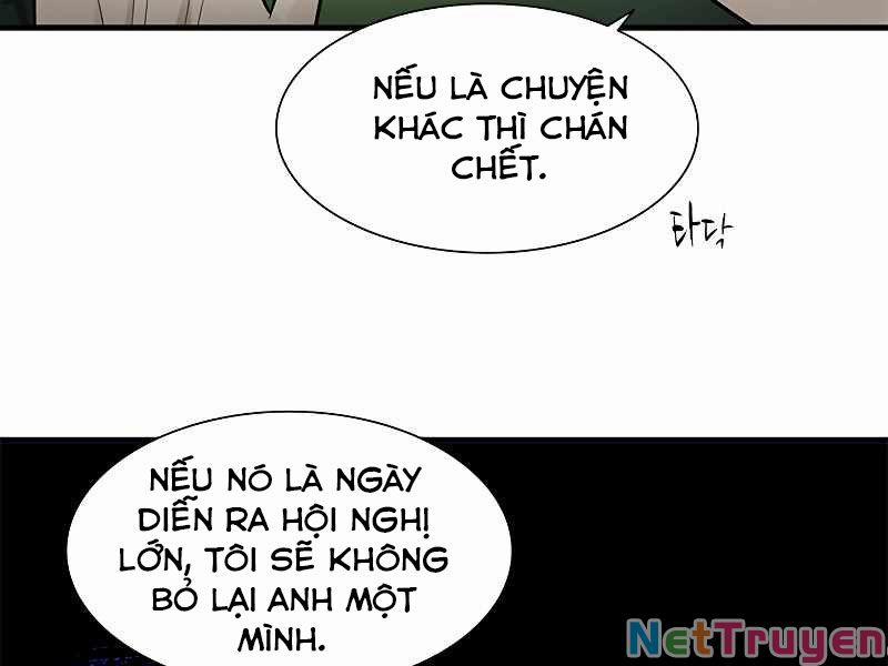 Hầm Ngục Hướng Dẫn Cấp Địa Ngục 47 trang 108