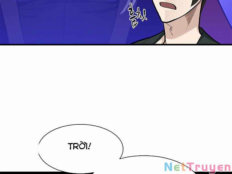 Hầm Ngục Hướng Dẫn Cấp Địa Ngục 47 trang 111