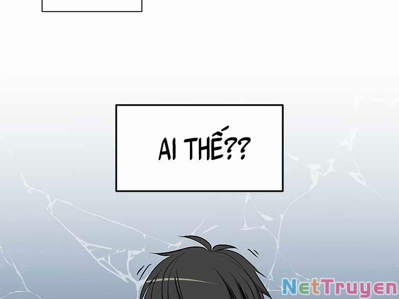 Hầm Ngục Hướng Dẫn Cấp Địa Ngục 47 trang 115