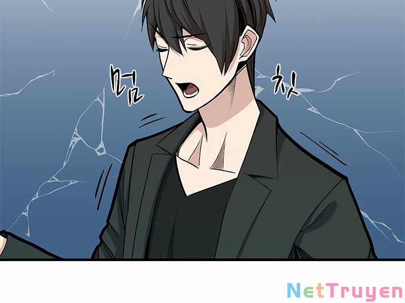 Hầm Ngục Hướng Dẫn Cấp Địa Ngục 47 trang 116