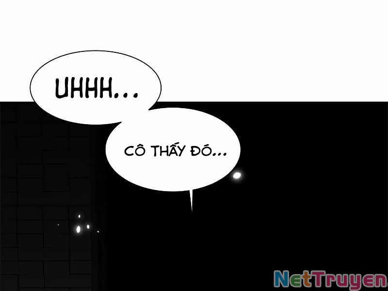 Hầm Ngục Hướng Dẫn Cấp Địa Ngục 47 trang 117