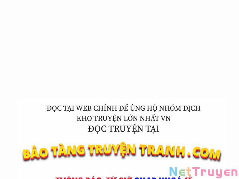Hầm Ngục Hướng Dẫn Cấp Địa Ngục 47 trang 120