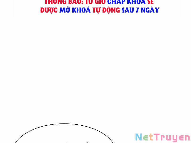 Hầm Ngục Hướng Dẫn Cấp Địa Ngục 47 trang 121