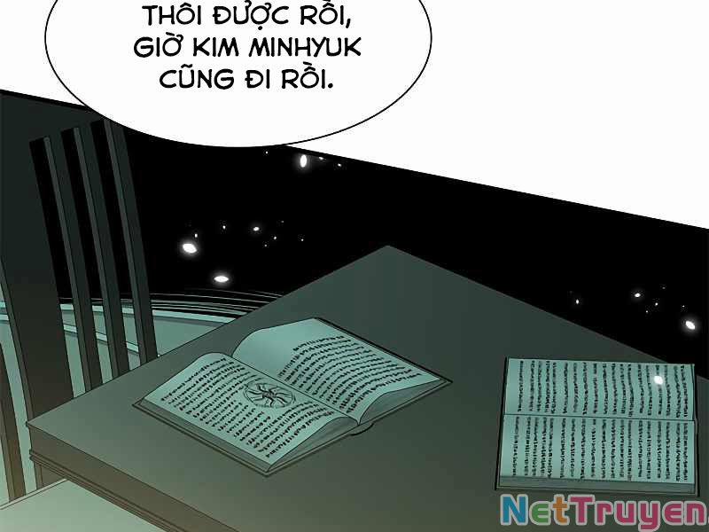 Hầm Ngục Hướng Dẫn Cấp Địa Ngục 47 trang 122