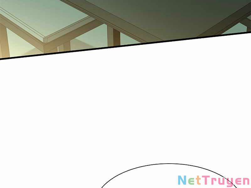 Hầm Ngục Hướng Dẫn Cấp Địa Ngục 47 trang 123