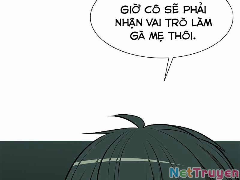 Hầm Ngục Hướng Dẫn Cấp Địa Ngục 47 trang 124