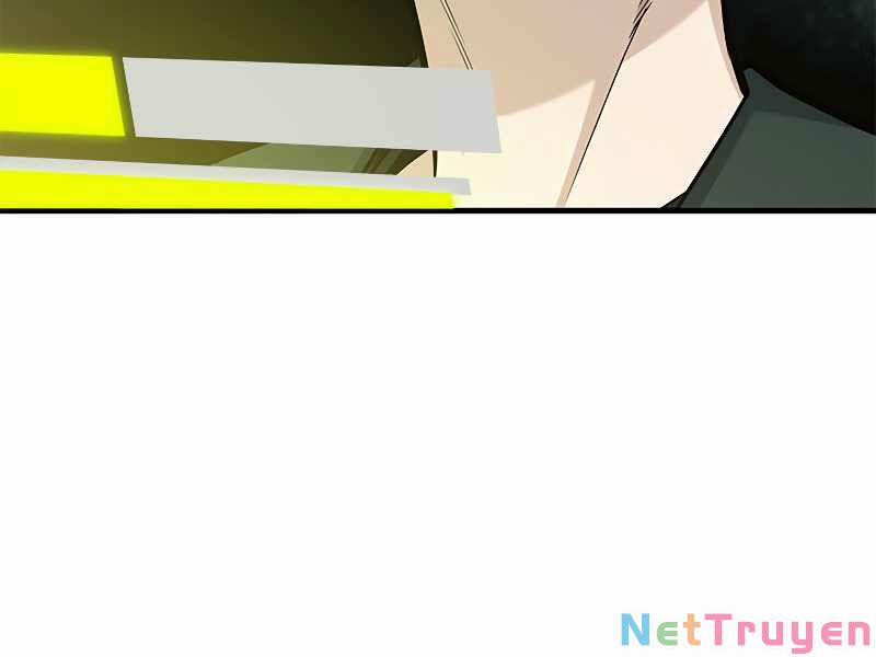 Hầm Ngục Hướng Dẫn Cấp Địa Ngục 47 trang 126