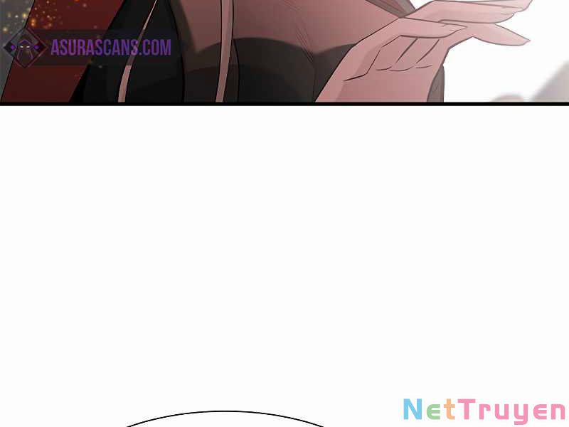 Hầm Ngục Hướng Dẫn Cấp Địa Ngục 47 trang 129