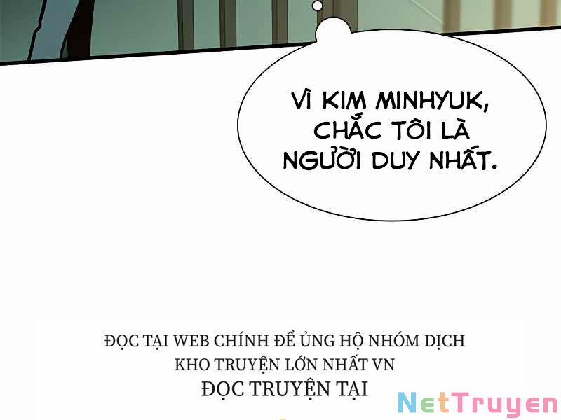 Hầm Ngục Hướng Dẫn Cấp Địa Ngục 47 trang 132