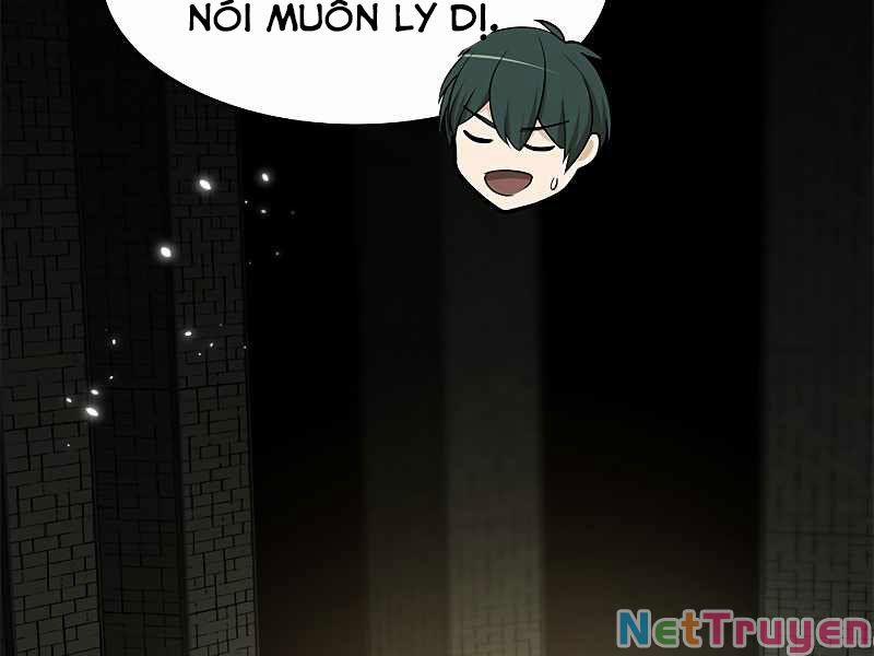 Hầm Ngục Hướng Dẫn Cấp Địa Ngục 47 trang 134
