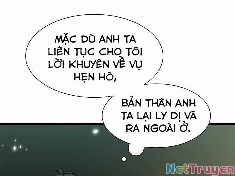 Hầm Ngục Hướng Dẫn Cấp Địa Ngục 47 trang 137