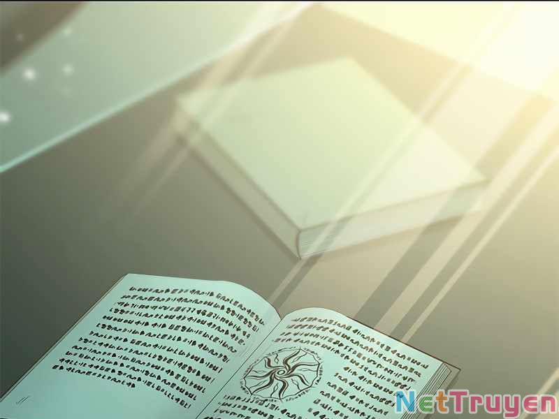 Hầm Ngục Hướng Dẫn Cấp Địa Ngục 47 trang 141