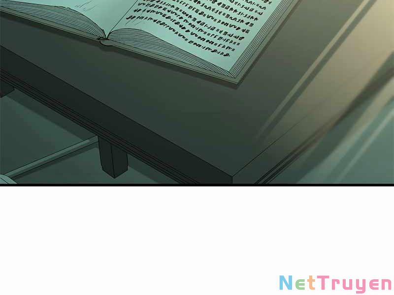 Hầm Ngục Hướng Dẫn Cấp Địa Ngục 47 trang 142